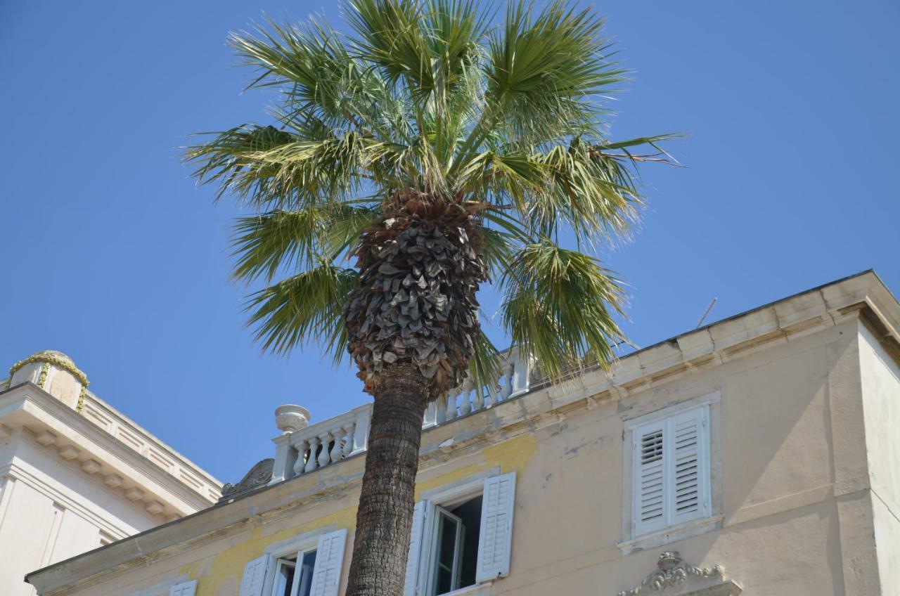 Apartments Dida Split Extérieur photo